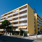 Atlante Apartamento Bibione