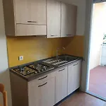 Atlante Apartment